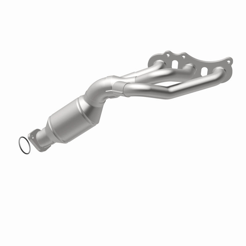 Magnaflow Catalytic Converter DF 03-04 4Runner 4.0L P/S - OneFastShop