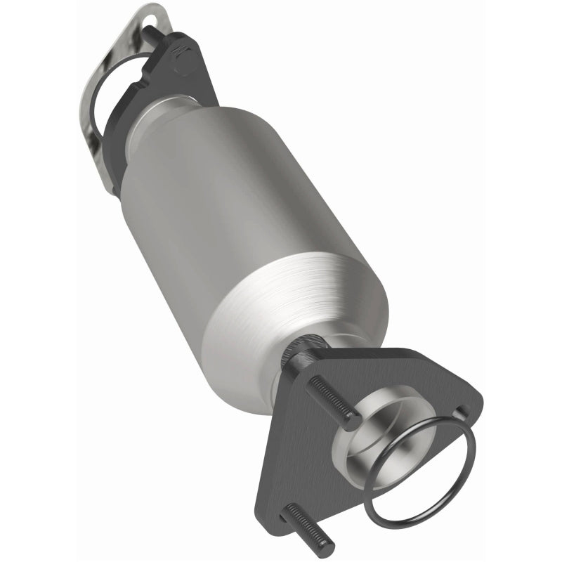 Magnaflow Direct Fit Converter for 05-06 Nissan Pathfinder 4.0L - CARB Compliant, Easy Install - OneFastShop