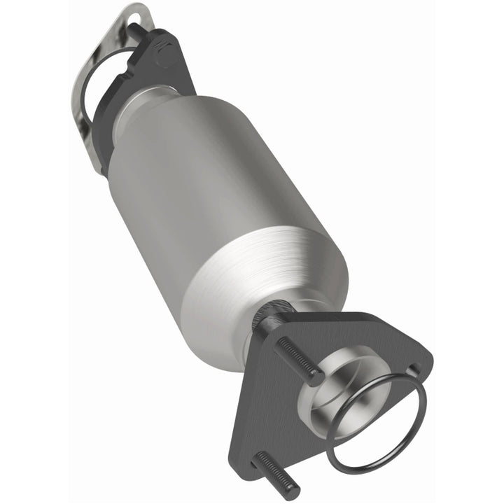 Magnaflow Direct Fit Converter for 05-06 Nissan Pathfinder 4.0L - CARB Compliant, Easy Install - OneFastShop