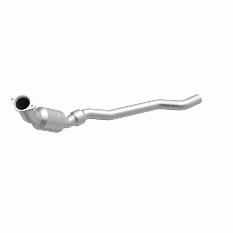 Magnaflow Direct-Fit Catalytic Converter 5.7L AWD Chrysler/Dodge 300/Charger/Magnum 2008 - OneFastShop