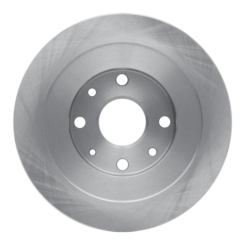 DFC 94-02 Mazda Miata Rear Brake Rotor Rear Brake Rotor
