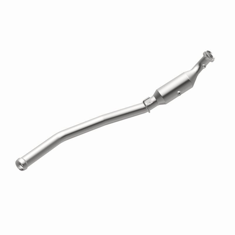 Magnaflow Direct Fit Catalytic Converter for 2008 Mercedes-Benz GL450 4.6L and GL550 - OneFastShop
