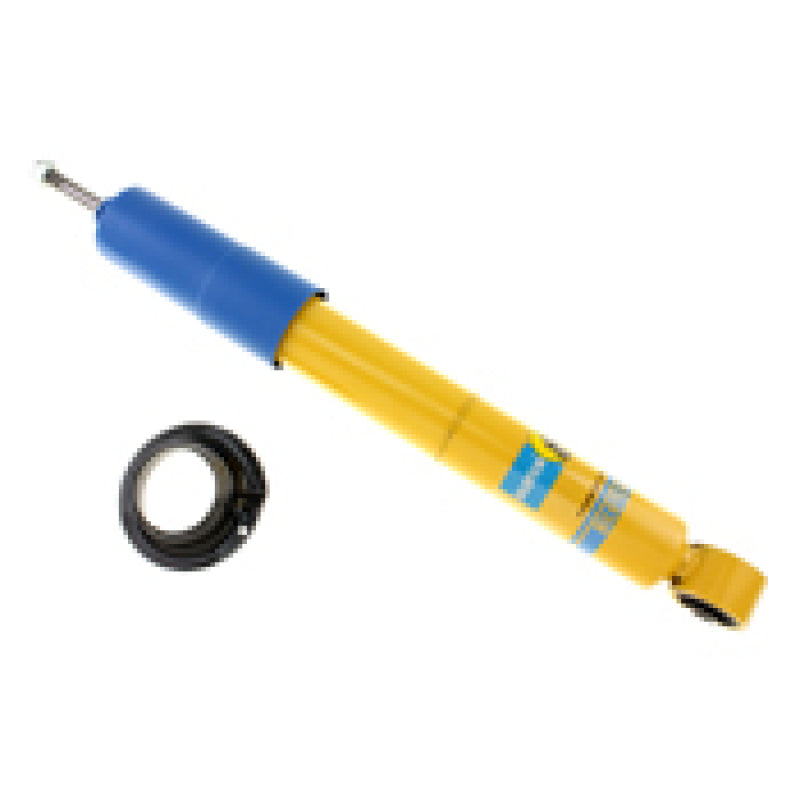 Bilstein 4600 Series Front 46mm Monotube Shock Absorber - Toyota Tacoma 1995-2004
