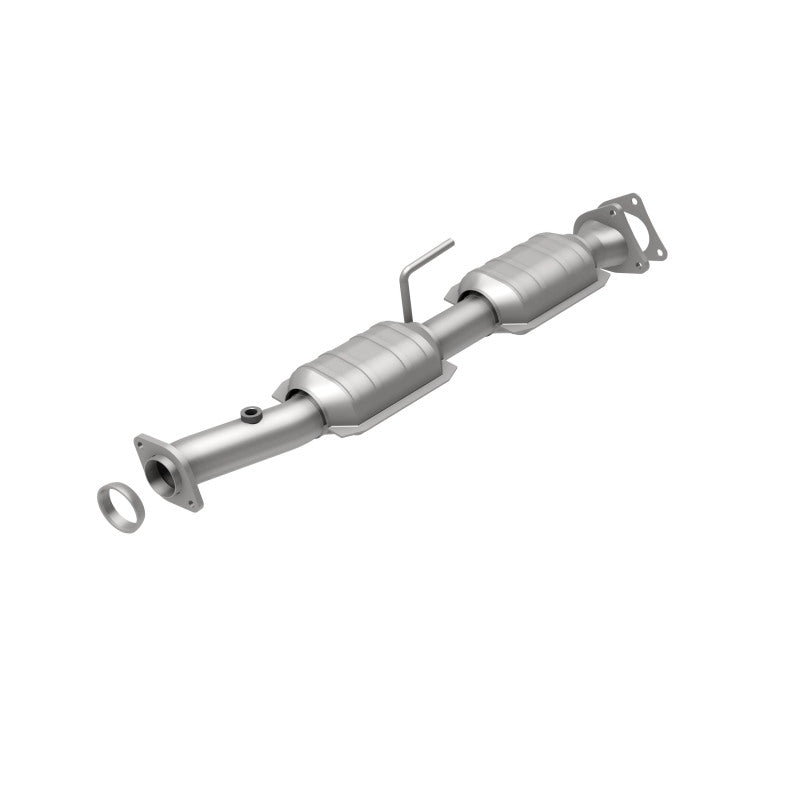 MagnaFlow Direct-Fit Catalytic Converter for Ranger/B3000/B4000 Pick-Up