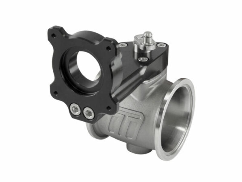 Turbosmart MSG50 Modular StraightGate50 50mm External Wastegate - BMW