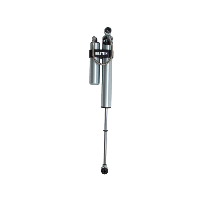 Bilstein Shock Absorbers 5160 Series Front Ford F250/350 Super Duty 1999-2004 4-6 Inch Lift