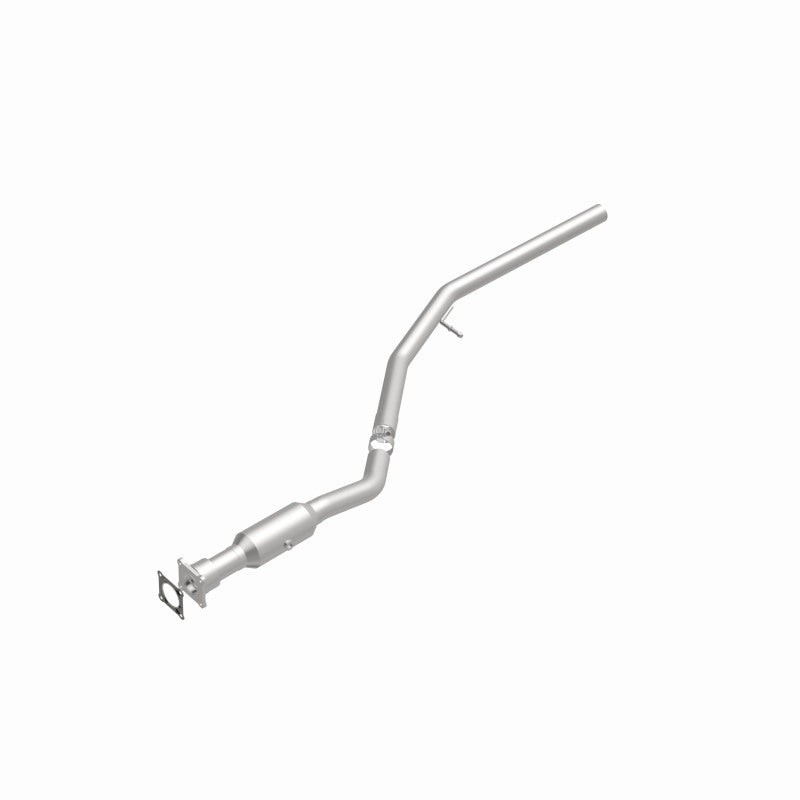 Magnaflow Direct-Fit Catalytic Converter 05-07 Chrysler/Dodge Town & Country Van Grand Caravan 3.3L 3.8L - OneFastShop