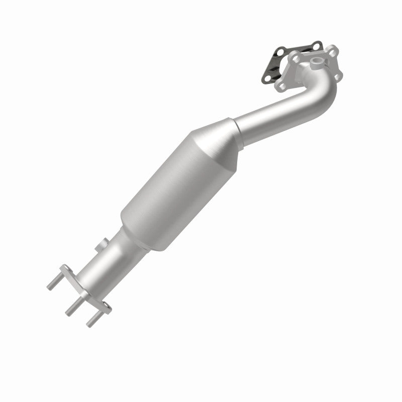 Magnaflow Underbody Direct Fit Catalytic Converter for 2015 Colorado 3.6