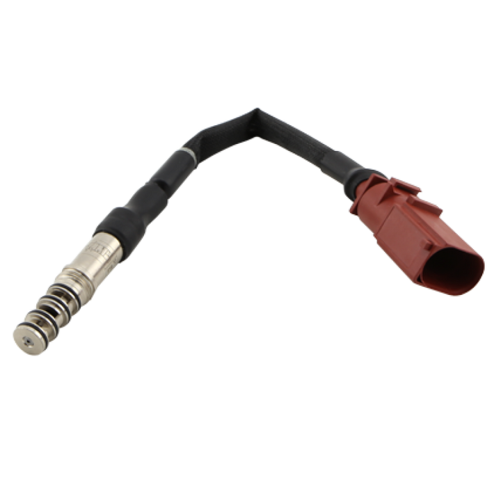 Turbosmart BOV Kompact VR1 Solenoid Replacement for VR1 and VR4 - OneFastShop