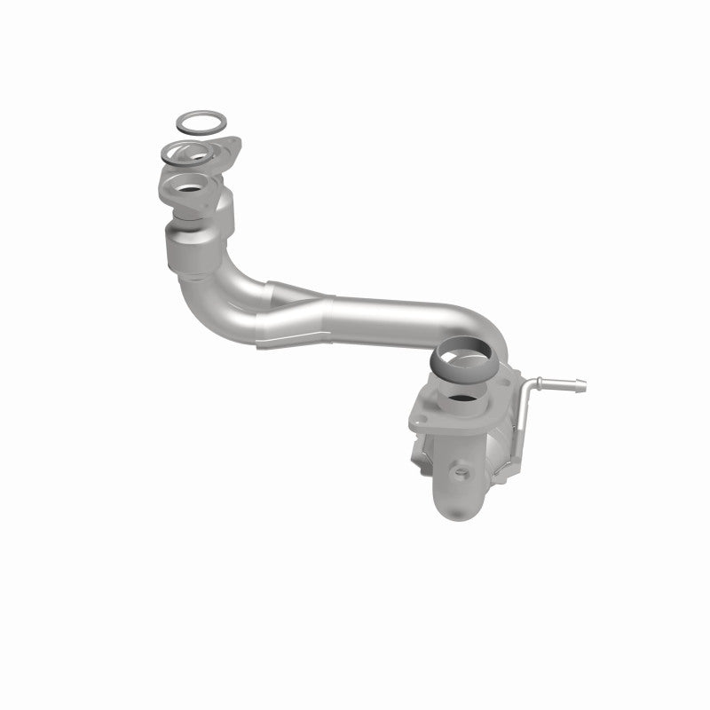 Magnaflow Direct-Fit Catalytic Converter 02-03 Toyota MR2 1.8L - OneFastShop
