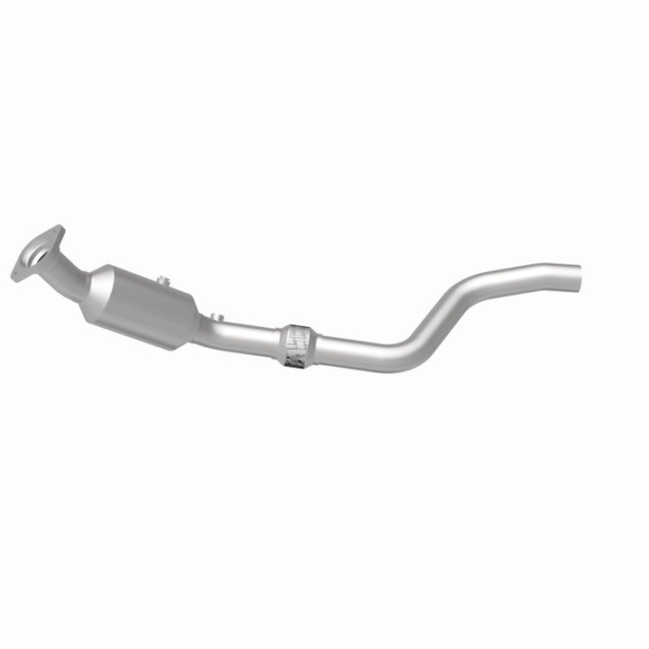 MagnaFlow Direct-Fit Catalytic Converter for 05-09 Chrysler 300 / 06-09 Dodge Charger / 05-07 Magnum 5.7L D/S *Not California* - OneFastShop