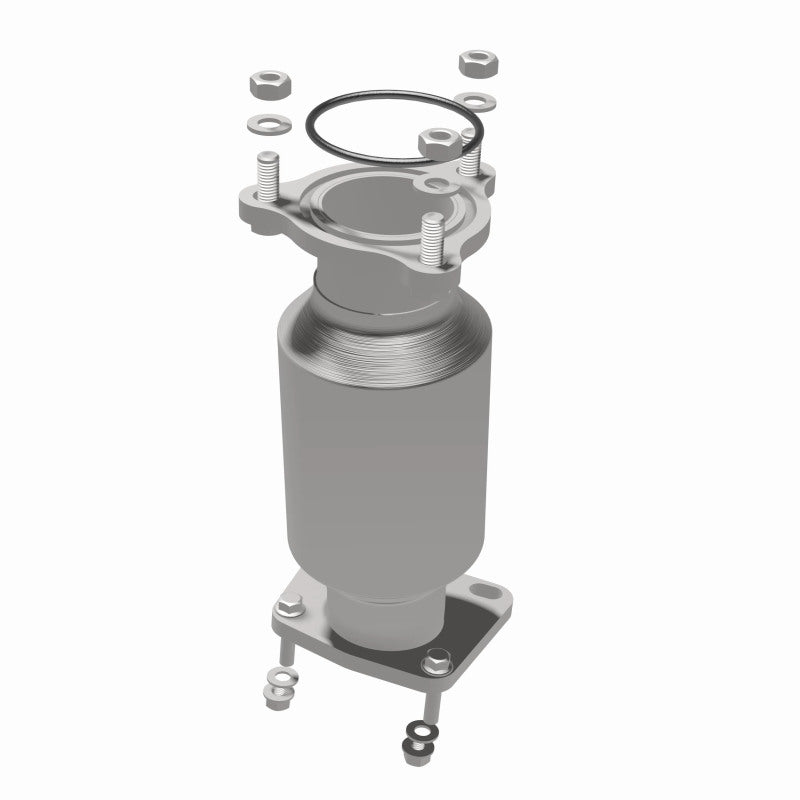 Magnaflow Direct-Fit Catalytic Converter OEM Grade for 2012-2015 Buick Verano 2.4L