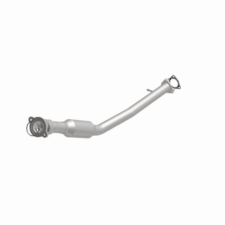 Magnaflow Direct Fit Converter for 07-09 Chevrolet Equinox 3.4L CARB Compliant