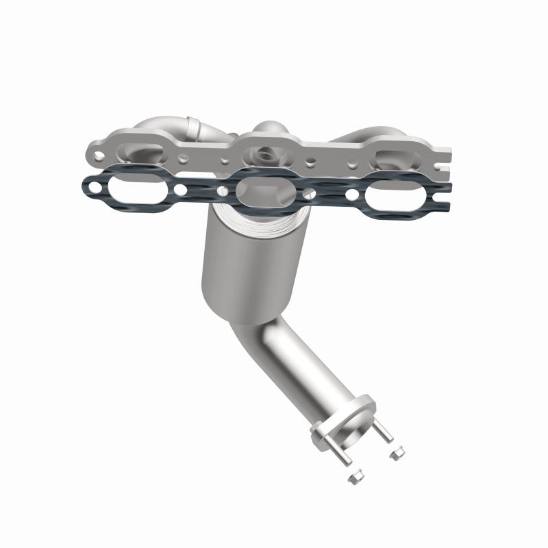 Magnaflow Direct-Fit Catalytic Converter 07-10 Chrysler Sebring 3.5L - OneFastShop