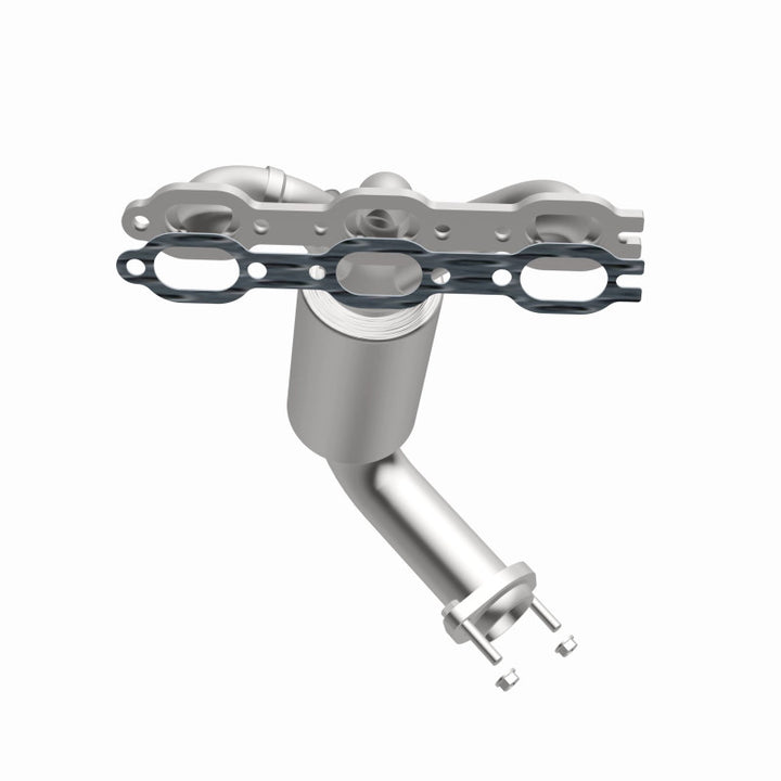 Magnaflow Direct-Fit Catalytic Converter 07-10 Chrysler Sebring 3.5L - OneFastShop