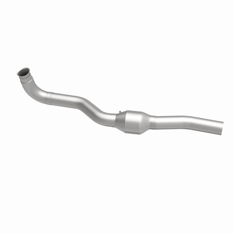 Magnaflow Direct-Fit Catalytic Converter 2006 GM Silv/Sierra 6.6L - OneFastShop