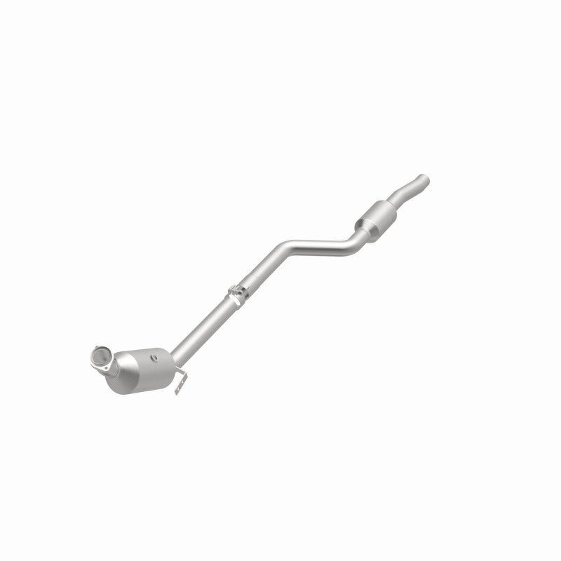 Magnaflow Direct Fit Catalytic Converter for 2011 C300 V6 3 OEM - OneFastShop