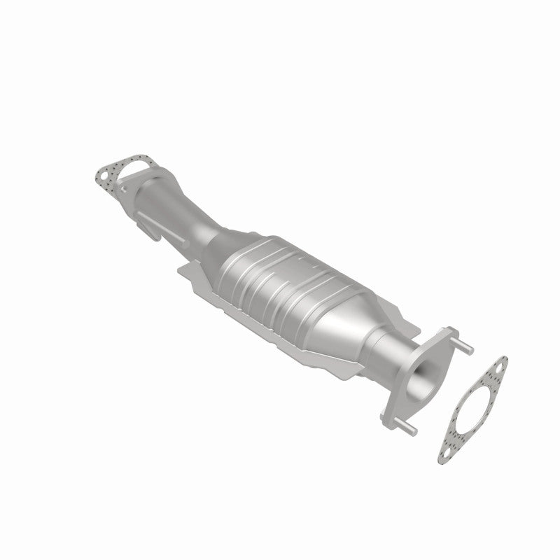 Magnaflow Direct-Fit Catalytic Converter for 09-11 GMC Acadia 3.6L - OneFastShop
