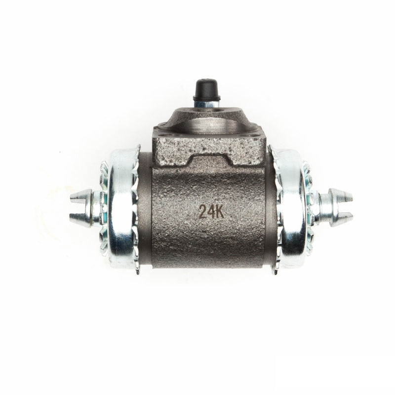 DFC Front/Rear Brake Wheel Cylinder - Chevrolet & GMC Truck 3600 Series (1946-1952)