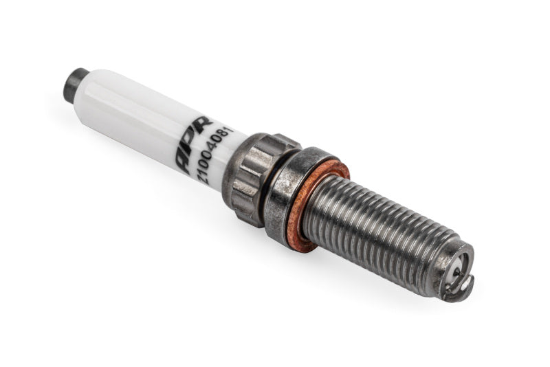 APR Iridium Pro Spark Plug - EA825 / EA839 / 9A2, Heat Range 10 - Single, image 4