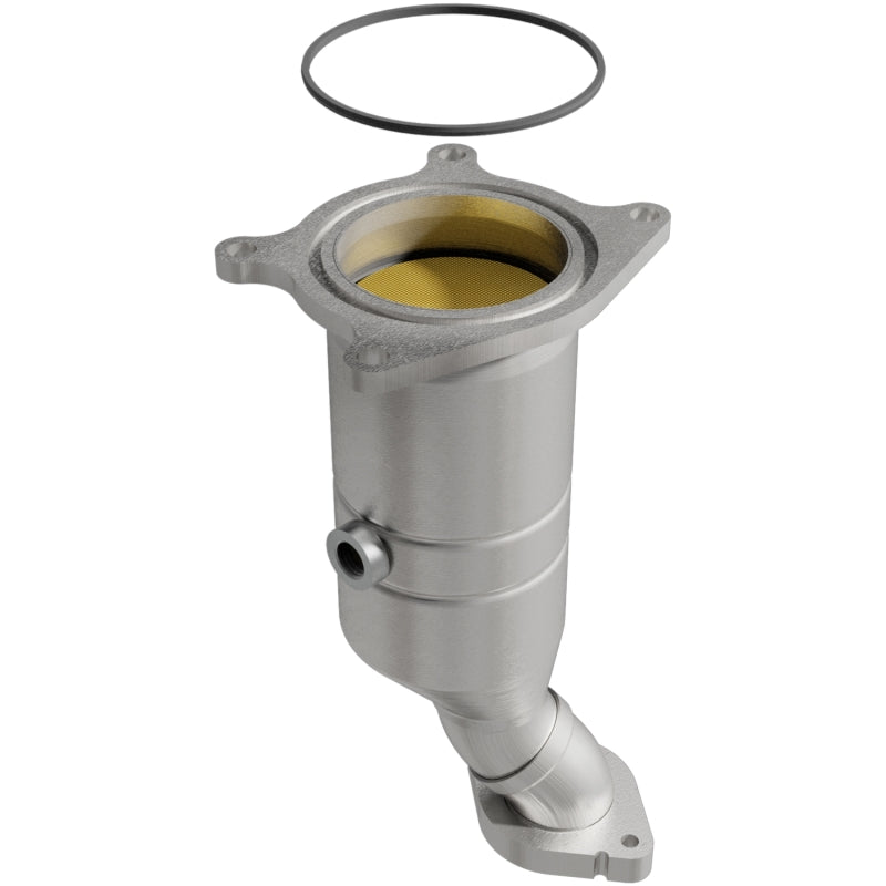Magnaflow Direct-Fit Catalytic Converter for 11-14 Ford Edge 3.5/3.7L