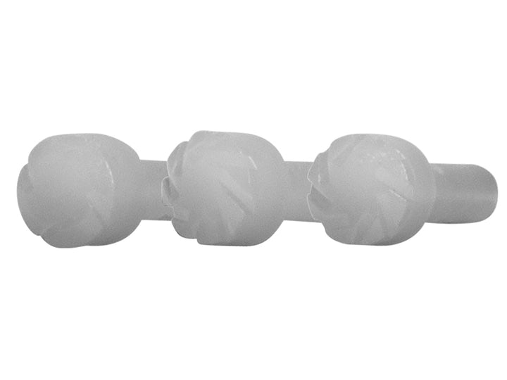 AEM V3 Water Injection Kit – Multi Input (NO Tank)