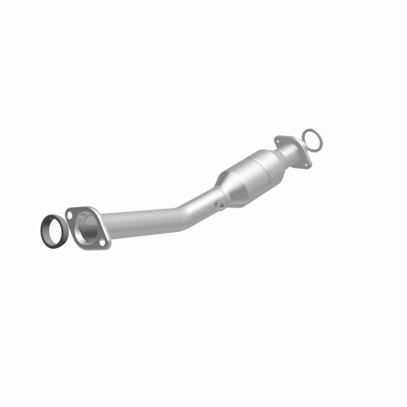 Magnaflow Direct Fit Converter for 11-13 Nissan Juke 1.6L