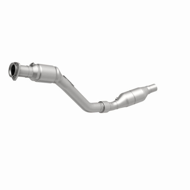 Magnaflow Direct-Fit Catalytic Converter 04-09 Audi S4 4.2L - OneFastShop