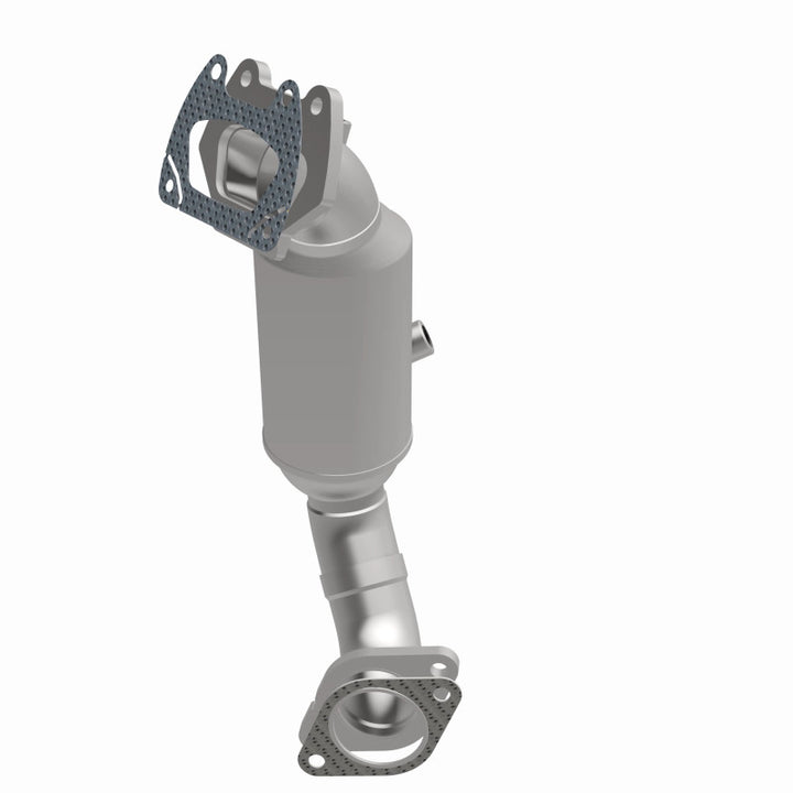 Magnaflow Direct Fit OEM Manifold Converter for 11-17 Dodge Journey V6 3.6 - OneFastShop