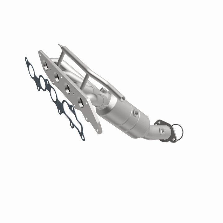 Magnaflow Direct-Fit Catalytic Converter for 2006-2009 Ford Fusion 2.3L - OneFastShop