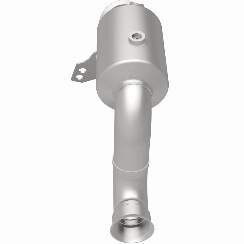 Magnaflow OEM Close Coupled Converter for 15-17 C300 L4 2 - OneFastShop