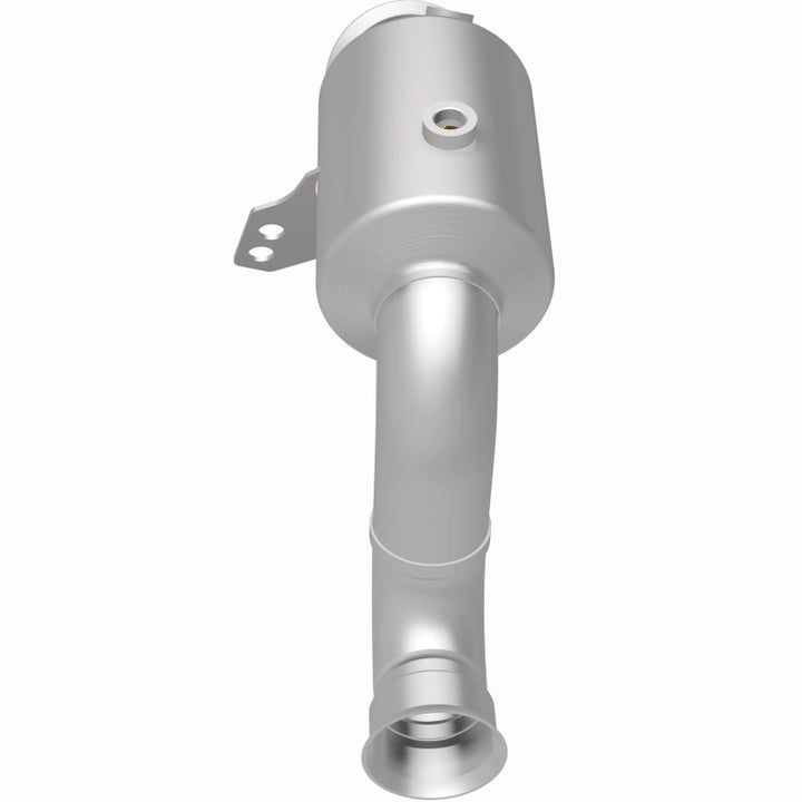 Magnaflow OEM Close Coupled Converter for 15-17 C300 L4 2 - OneFastShop