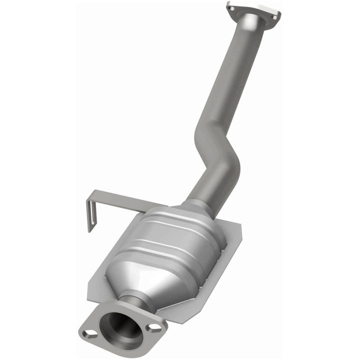 Magnaflow Direct-Fit Catalytic Converter for 1990-1993 INFINITI Q45 4.5L - OneFastShop