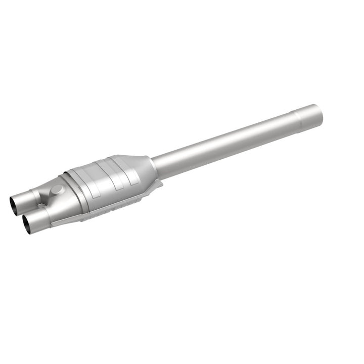 Magnaflow Direct-Fit Catalytic Converter for 93-97 Chrysler 3.5L Concorde/Intrepid - OneFastShop