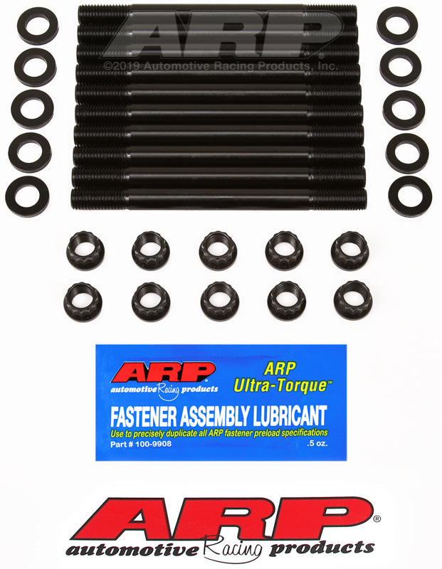 ARP Honda H22 A4 VTEC Main Stud Kit - OneFastShop