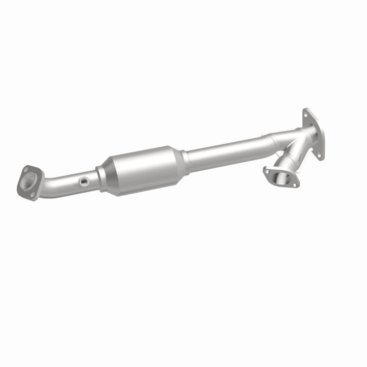Magnaflow Direct Fit Catalytic Converter for 05-09 Lexus GX470 4.7L