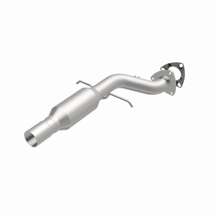 Magnaflow Direct Fit Catalytic Converter for 1995 Chevrolet Blazer 4.3L V6 - OneFastShop