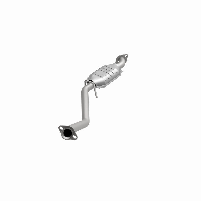 MagnaFlow Direct-Fit Catalytic Converter for Ford 1987–1993