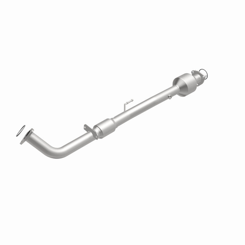Magnaflow Direct-Fit Catalytic Converter for 13-14 Honda Accord 2.4L - OneFastShop