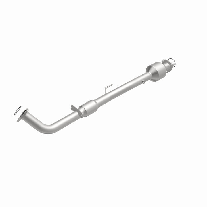 Magnaflow Direct-Fit Catalytic Converter for 13-14 Honda Accord 2.4L - OneFastShop