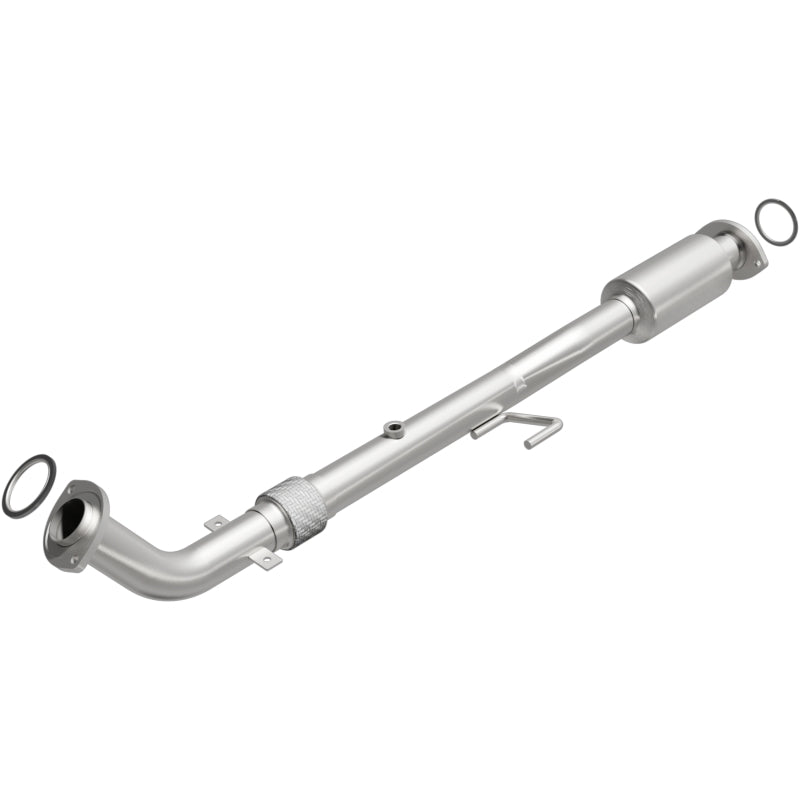 Magnaflow Direct Fit Catalytic Converter for 06-07 Toyota Solara 2.4L