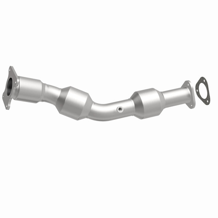 Magnaflow Direct Fit Catalytic Converter Stainless Steel OE Replacement 2008 Chevrolet HHR 2.0L Turbo - OneFastShop