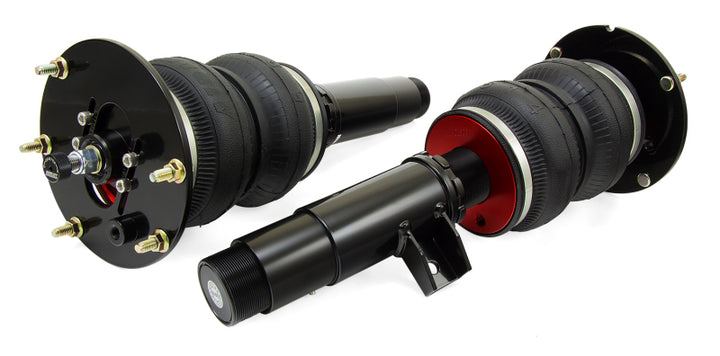 Air Lift Performance Air Suspension Front Kit for BMW F30 3-Series (incl xDrive) - OneFastShop