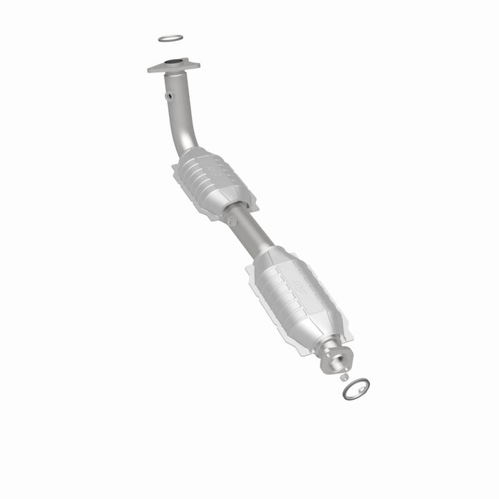 Magnaflow Direct-Fit Catalytic Converter 4.7L Tundra 07-08 - OneFastShop