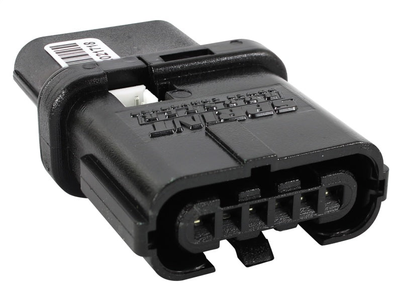aFe Power Sprint Booster Power Converter for 05-15 Porsche 911 Boxster Cayman Macan MT AT