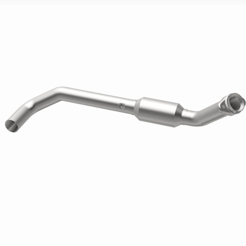 Magnaflow Direct Fit Catalytic Converter for 05-06 Ford F-150 4.2L - OneFastShop