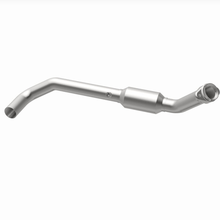 Magnaflow Direct Fit Catalytic Converter for 05-06 Ford F-150 4.2L - OneFastShop