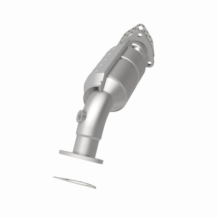 Magnaflow Direct-Fit Catalytic Converter for Audi 97-05 A4/A4 Quattro and Volkswagen 00-05 Passat 1.8L - OneFastShop