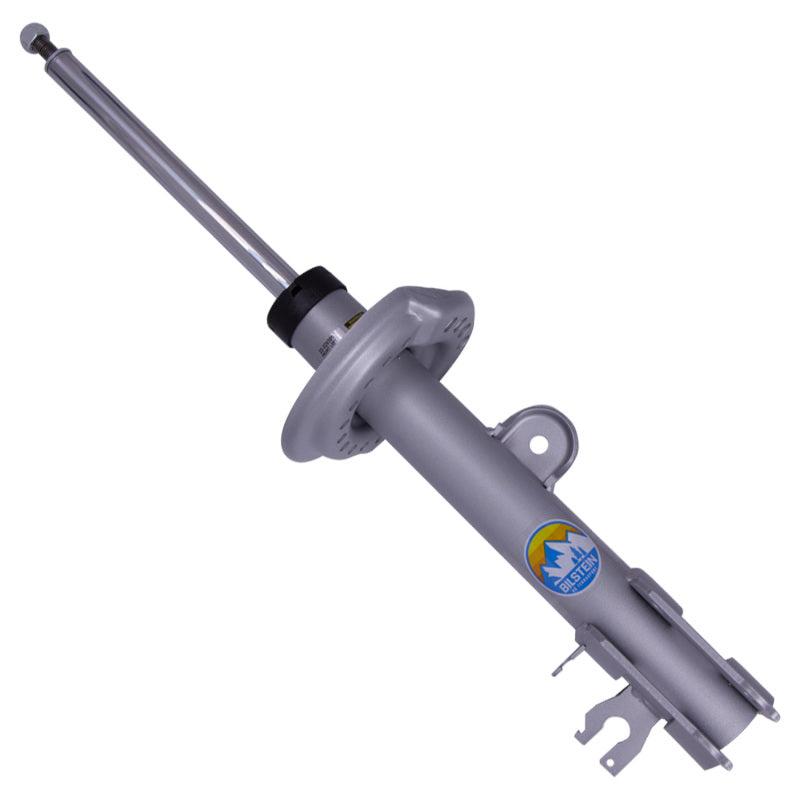 Bilstein B8 TerraSport Front Left Shock for 15-20 Jeep Renegade