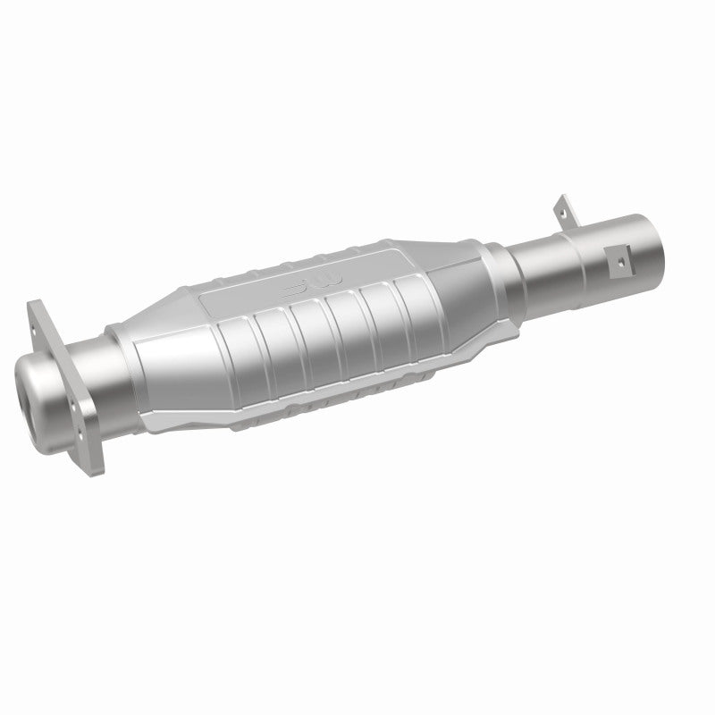 Magnaflow Direct-Fit Catalytic Converter 23486 for 1988-1994 Chevrolet S10/S10 Blazer/GMC Jimmy - OneFastShop